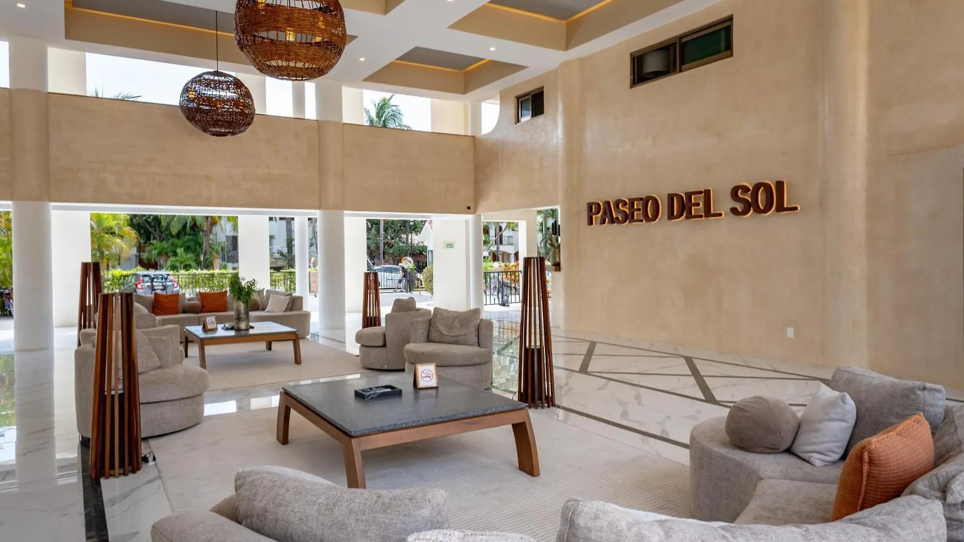Paseo Del Sol Cenote A 104 Condo بلايا ديل كارمن